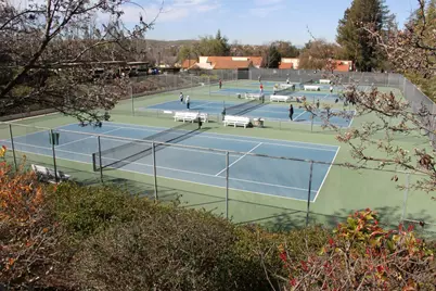 2096 Mataro Way, San Jose, CA 95135 - Photo 54