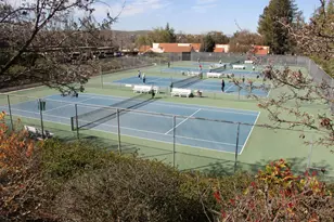 2096 Mataro Way, San Jose, CA 95135 - Photo 54