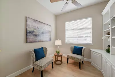 2096 Mataro Way, San Jose, CA 95135 - Photo 22