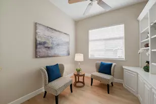 2096 Mataro Way, San Jose, CA 95135 - Photo 22