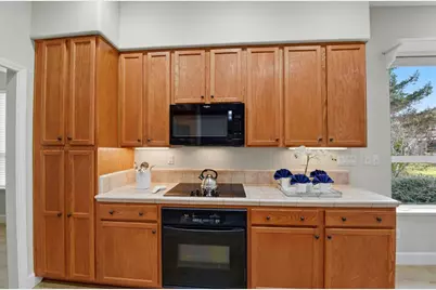 2096 Mataro Way, San Jose, CA 95135 - Photo 14