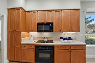 2096 Mataro Way, San Jose, CA 95135 - Photo 14