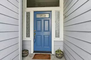 2096 Mataro Way, San Jose, CA 95135 - Photo 4