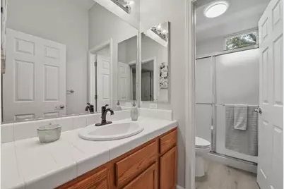 2096 Mataro Way, San Jose, CA 95135 - Photo 30