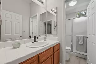 2096 Mataro Way, San Jose, CA 95135 - Photo 30