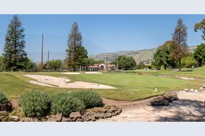 2096 Mataro Way, San Jose, CA 95135 - Photo 52