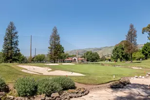 2096 Mataro Way, San Jose, CA 95135 - Photo 52