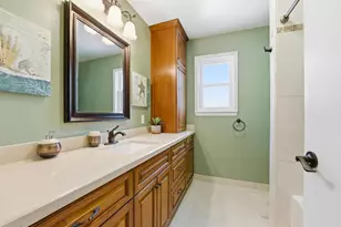 856 Hampswood Way, San Jose, CA 95120 - Photo 26