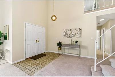 856 Hampswood Way, San Jose, CA 95120 - Photo 4