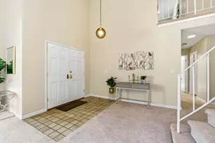 856 Hampswood Way, San Jose, CA 95120 - Photo 4