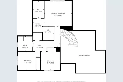 856 Hampswood Way, San Jose, CA 95120 - Photo 44