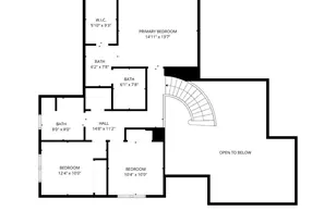 856 Hampswood Way, San Jose, CA 95120 - Photo 44