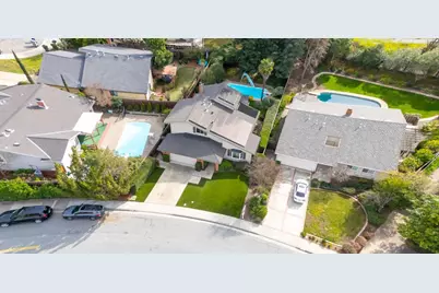 856 Hampswood Way, San Jose, CA 95120 - Photo 38