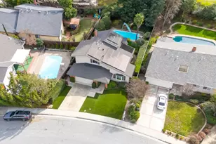 856 Hampswood Way, San Jose, CA 95120 - Photo 38