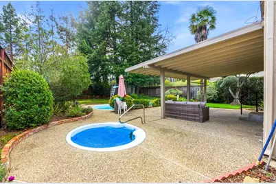 856 Hampswood Way, San Jose, CA 95120 - Photo 32