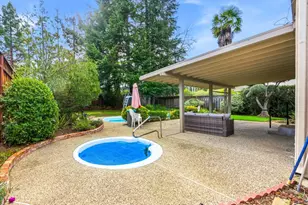 856 Hampswood Way, San Jose, CA 95120 - Photo 32