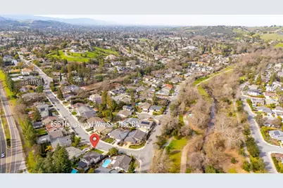856 Hampswood Way, San Jose, CA 95120 - Photo 42