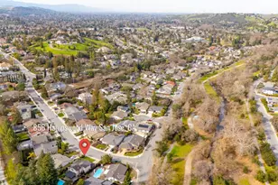 856 Hampswood Way, San Jose, CA 95120 - Photo 42