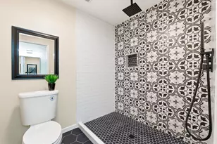 856 Hampswood Way, San Jose, CA 95120 - Photo 22