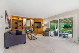 856 Hampswood Way, San Jose, CA 95120 - Photo 12