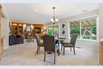 856 Hampswood Way, San Jose, CA 95120 - Photo 10