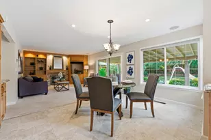 856 Hampswood Way, San Jose, CA 95120 - Photo 10