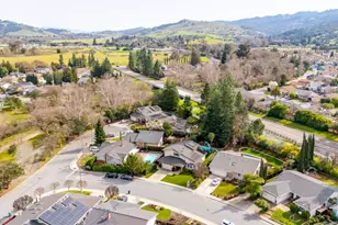 856 Hampswood Way, San Jose, CA 95120 - Photo 36