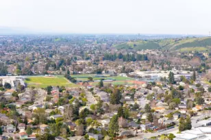 856 Hampswood Way, San Jose, CA 95120 - Photo 40