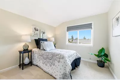 856 Hampswood Way, San Jose, CA 95120 - Photo 24