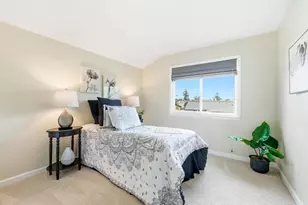 856 Hampswood Way, San Jose, CA 95120 - Photo 24