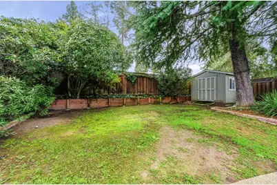 856 Hampswood Way, San Jose, CA 95120 - Photo 34