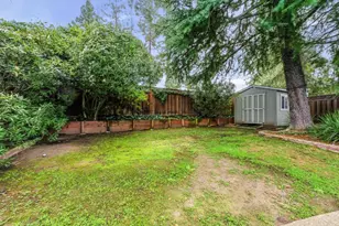 856 Hampswood Way, San Jose, CA 95120 - Photo 34