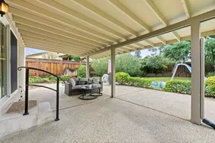 856 Hampswood Way, San Jose, CA 95120 - Photo 30