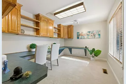 856 Hampswood Way, San Jose, CA 95120 - Photo 14