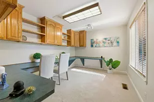 856 Hampswood Way, San Jose, CA 95120 - Photo 14