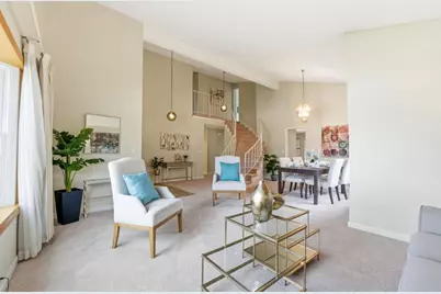 856 Hampswood Way, San Jose, CA 95120 - Photo 6