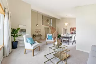 856 Hampswood Way, San Jose, CA 95120 - Photo 6