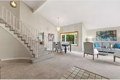 856 Hampswood Way, San Jose, CA 95120 - Photo 18