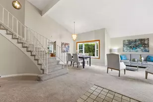 856 Hampswood Way, San Jose, CA 95120 - Photo 18