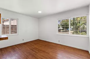 190 W McKenzie Ave, Stockton, CA 95204 - Photo 16