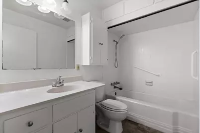 190 W McKenzie Ave, Stockton, CA 95204 - Photo 20