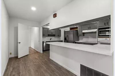 190 W McKenzie Ave, Stockton, CA 95204 - Photo 10