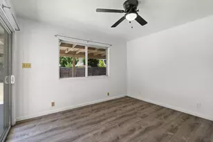 190 W McKenzie Ave, Stockton, CA 95204 - Photo 30