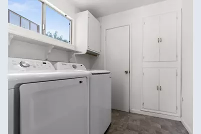 190 W McKenzie Ave, Stockton, CA 95204 - Photo 32