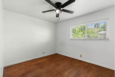 190 W McKenzie Ave, Stockton, CA 95204 - Photo 18