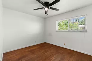 190 W McKenzie Ave, Stockton, CA 95204 - Photo 18