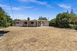 190 W McKenzie Ave, Stockton, CA 95204 - Photo 34