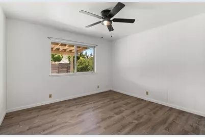 190 W McKenzie Ave, Stockton, CA 95204 - Photo 28