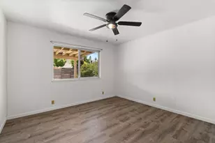 190 W McKenzie Ave, Stockton, CA 95204 - Photo 28