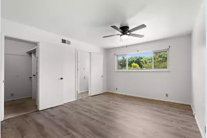 190 W McKenzie Ave, Stockton, CA 95204 - Photo 22